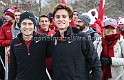 2018NCAAXCSat-154