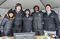 2018NCAAXCSat-156