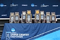 2018NCAAXCSat-157