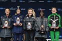 2018NCAAXCSat-159