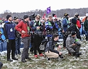 2018NCAAXCSat-160
