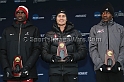 2018NCAAXCSat-161