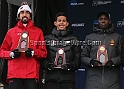 2018NCAAXCSat-162