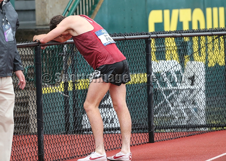 2018NCAAFri-12.JPG - 2018 NCAA D1 Track and Field Championships, June 6-9, 2018, held at Hayward Field in Eugene, OR.