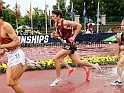 2018NCAAFri-07