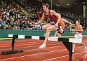 2018NCAAFri-08