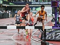 2018NCAAFri-09