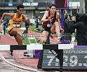 2018NCAAFri-11