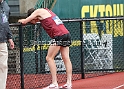 2018NCAAFri-12