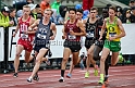 2018NCAAFri-13