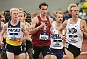 2018NCAAFri-14