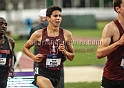 2018NCAAFri-15