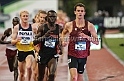 2018NCAAFri-16