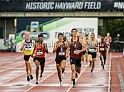 2018NCAAFri-17