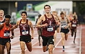 2018NCAAFri-18
