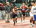 2018NCAAFri-22