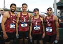 2018NCAAFri-23