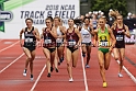 2018NCAASat-01