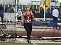 2018NCAASat-07