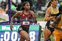 2018NCAASat-08