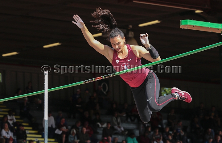 2018NCAAThur-34.JPG - 2018 NCAA D1 Track and Field Championships, June 6-9, 2018, held at Hayward Field in Eugene, OR.
