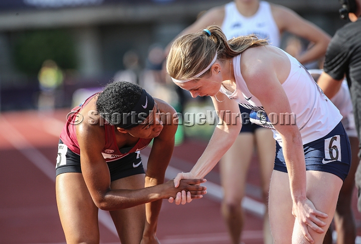 2018NCAAThur-40.JPG - 2018 NCAA D1 Track and Field Championships, June 6-9, 2018, held at Hayward Field in Eugene, OR.