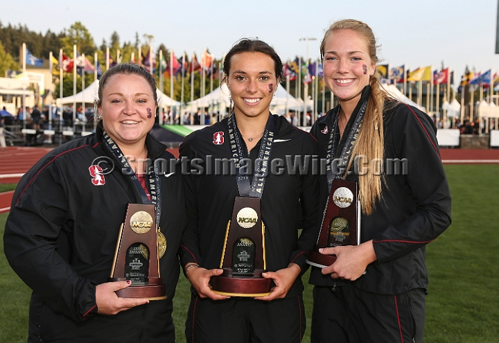 2018NCAAThur-56.JPG - 2018 NCAA D1 Track and Field Championships, June 6-9, 2018, held at Hayward Field in Eugene, OR.