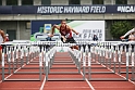 2018NCAAThur-01