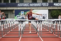 2018NCAAThur-02