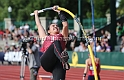 2018NCAAThur-35