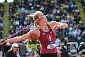 2018NCAAThur-36