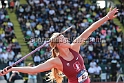 2018NCAAThur-37