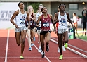 2018NCAAThur-39
