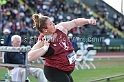 2018NCAAThur-44