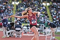 2018NCAAThur-46
