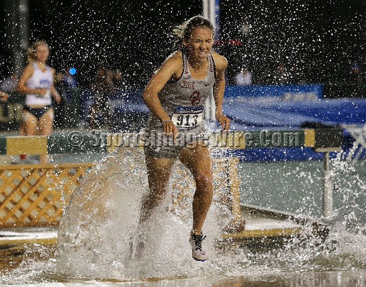 2018NCAAWestFri-008.JPG - 2018 NCAA D1 West T&F Preliminaries, May 24-26, 2018, held at Cal State University in Sacramento, CA.
