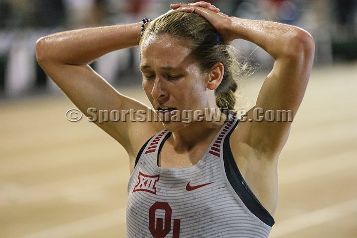 2018NCAAWestFri-010.JPG - 2018 NCAA D1 West T&F Preliminaries, May 24-26, 2018, held at Cal State University in Sacramento, CA.