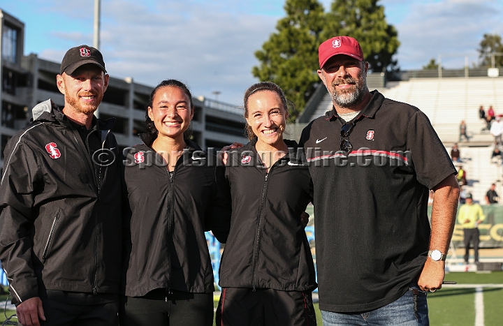 2018NCAAWestFri-016.JPG - 2018 NCAA D1 West T&F Preliminaries, May 24-26, 2018, held at Cal State University in Sacramento, CA.
