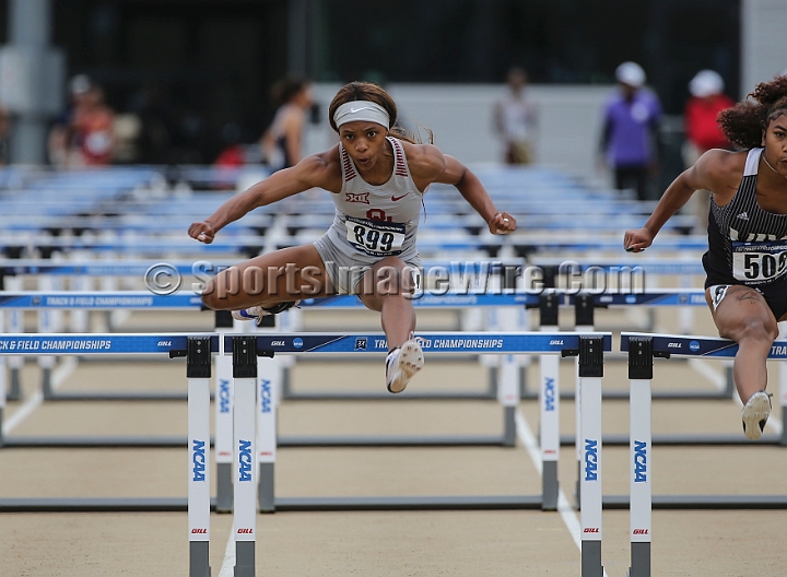 2018NCAAWestFri-022.JPG - 2018 NCAA D1 West T&F Preliminaries, May 24-26, 2018, held at Cal State University in Sacramento, CA.