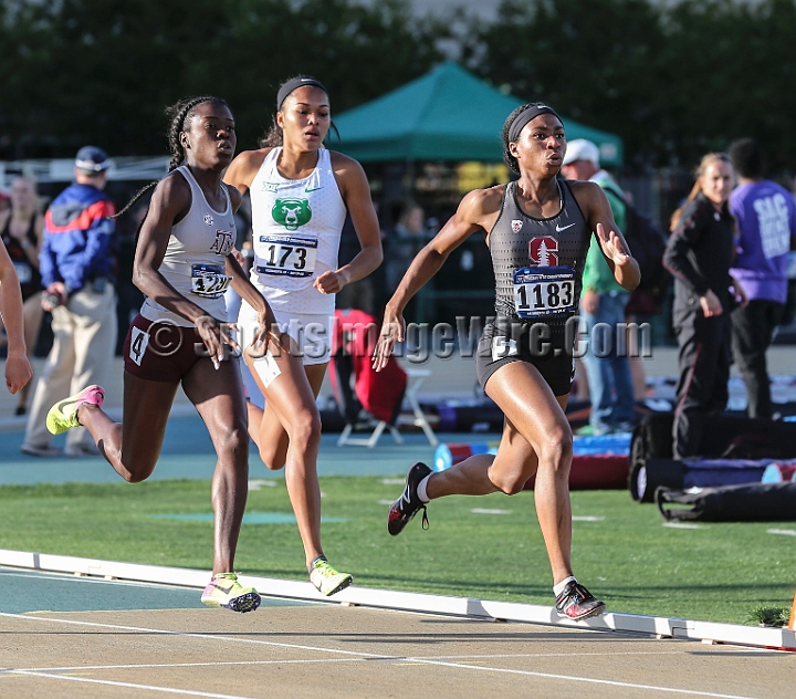 2018NCAAWestFriS-26.JPG