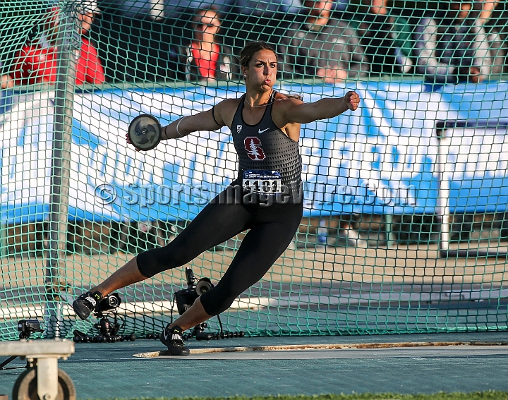 2018NCAAWestFriS-27.JPG