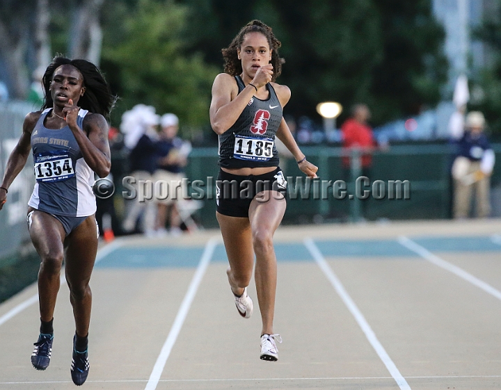 2018NCAAWestFriS-28.JPG
