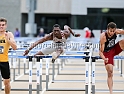2018NCAAWestFri-001