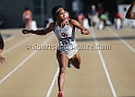 2018NCAAWestFri-003