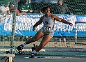 2018NCAAWestFri-005
