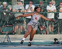 2018NCAAWestFri-006