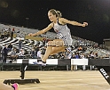 2018NCAAWestFri-009