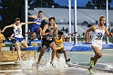 2018NCAAWestFri-012