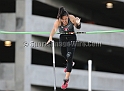 2018NCAAWestFri-013