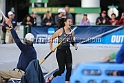 2018NCAAWestFri-015
